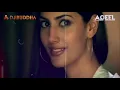 Download Lagu Keh Du Tumhe (Desi Deep House Mix) - DJ Aqeel \u0026 DJ Buddha Dubai | Bollywood Deep House | VJ Tarang