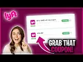 Lyft Promo Code SAVE 100 on Your Ride NEW Customers Lyft Coupon Method 2023