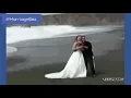 The Best Marriage GIF Compilation