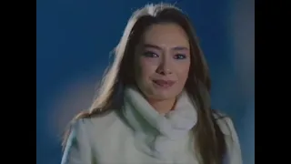 صدفة بتجمعنا دندنها