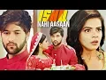 Download Lagu Yeh Ishq Nahi Aasaan  | Mayank and Tara Vm | Nazar | Mayara | Romantic Song  2020