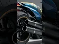 Download Lagu New 2025 Honda goldwing Cobra- Finally Launched -The game changer!!