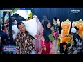 Download Lagu LORENSIA MUSIC - SERAT PENJAJAH - LIA SAFARA - KHITAN RASHYA - PENDEM KEMBANG JEPARA
