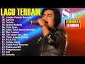 Download Lagu St12 Setia Band Full Album | Full Album Terbaik Terpopuler | Jangan Pernah Berubah | Asmara |Terlalu