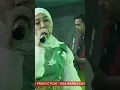 Download Lagu keliru I selvy