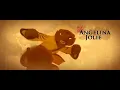 Download Lagu kung fu panda 3 last song..