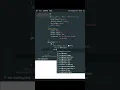 Three Dots Loading Animation using Html CSS