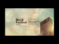 Richie Hawtin - Block Festival, Tel Aviv Isreal - 22.09.17 [Audio Only]