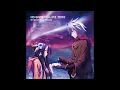 Lagu Please Let Me Stay With You Forever - No Game No Life: Zero Original Soundtrack