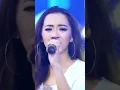 Download Lagu Potret Tua - Rena KDI Ft Ageng Musik #dangdutkoplo #dangdut