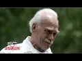 Steelers legend Rocky Bleier returns to Vietnam 50 years after being wounded in battle SC Featured