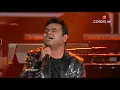 Download Lagu A.R Rahman ¦¦ Enna Sona Full Song || IIFA Rocks 2017