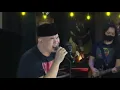 Download Lagu KULDESAK - Ahmad Band