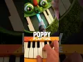 Download Lagu The Rise of Pianosaurus 2/2 @HorrorSkunx -  Piano Cover