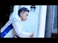 Download Lagu Frans Sirait - Tona Ni Dainang | Video Lagu Batak 2017