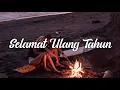 Download Lagu Selamat Ulang Tahun - Jamrud Cover + Lirik (Rizky Febian feat Raden Irfan)