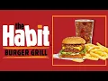 The EPIC Rise of The Habit Burger Grill