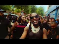 BURNA BOY - HIGHER  (OFFICIAL MUSIC VIDEO)