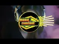 Download Lagu DJ MIDDLE GAMPINGAN FULL BASS + CEKSOUND