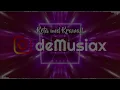 Ikkimel - KETA UND KRAWALL (deMusiax Hardtekk Remix)
