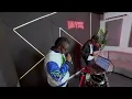 Eizzyboi – Enter & Freestyle | BIG VYBZ SESSION