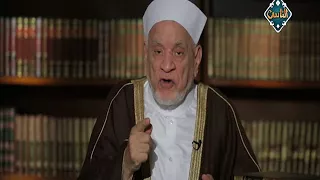 جزاء الميت الذي شهد له الناس بالصلاح صحيح البخاري 