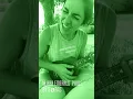 "10,000 Emerald Pools By B⍬RNS ((#alaialunamusic style))