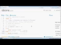 Python introduction to regular expression module in Hindi