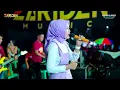 Download Lagu ZARIDEN MUSIC - KERAMAT - RIZA PALLUPI - WEDDING ANDRE \u0026 WIDYA CEPOGO SAWAHOMBO KEMBANG JEPARA
