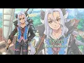 Rune Factory 4 Special - Bachelors Trailer Nintendo Switch