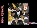 Download Lagu FIVE STAR \