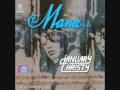 Lagu January Christy - Mana... (1989)