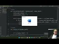 CIS 2001 - CS2 for Data Scientists Python