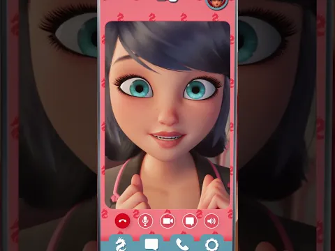 Miraculous: As Aventuras de Ladybug | Quando Sugerem um Plano que Não te Convence 😬