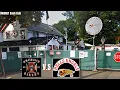 Download Lagu Hells Angels Clubhouse Gets Surrounded By 100 Rival Bikers