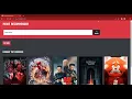 Recommendation Engine for Microsoft engage