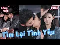 Download Lagu 🌹Tỉnh dậy trong nước mắt vợ! Hôn lễ chuẩn bị🔔【Giọng nói Việt Nam】