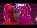 Download Lagu Chronical Deep || Deep Town Jozi || BestBeatTV