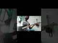 Download Lagu Bondan Prakoso \u0026 Fade2Black - Terinjak terhempas _ slap improvisasi #bondanprakoso