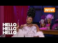 Lagu HELLO HELLO HELLO - Season 18 | Full Episode: DD Fuego | WOW Presents Plus