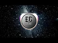🎶​-Mysterious Passenger-🎶​(Electronic Music) by Purrple Cat [No Copyright Music]🎶
