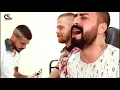 Bedo-Sana Ne Okan & Volkan (Uzun Cover)