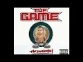The Game - Westside Story (Ft. 50 Cent)  (Lyrics)