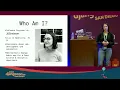The Django Admin Is Your Oyster Let s Extend Its Functionality with Adrienne Franke - DCUS 2022