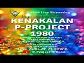 Download Lagu KUpas Ga Tuntas \