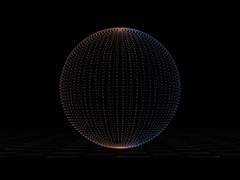 Soulful Vocal Liquid Drum and Bass Mix