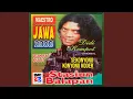 Download Lagu Kacu Biru (Kacu Kacu)