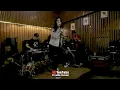 Download Lagu SEBUAH JANJI - DERA TRISULA @jr space caffe cimaung