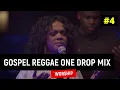 Download Lagu ONE DROP GOSPEL REGGAE [ video mix ] CHRISTIAN WORSHIP REGGAE RIDDIMS AUGUST 2025 BY ZJ DERO.