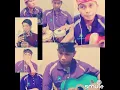 Download Lagu Sasak icak raok